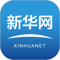 皇冠澳门首页最新活动：精彩不断的优惠与赛事
