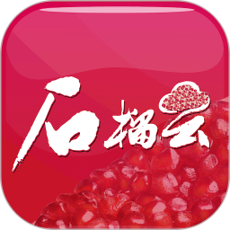 od中国与全球市场的对比与发展